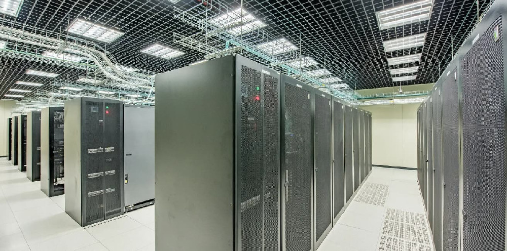 打水服务器 VPS 测评：4H4G Windows2019 远程服务器真实使用体验分析